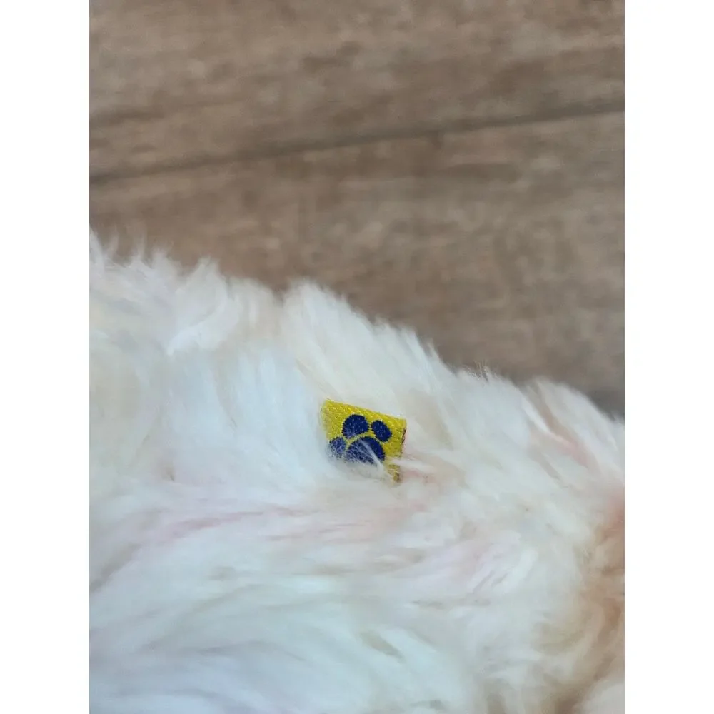 Build-A-Bear bring home